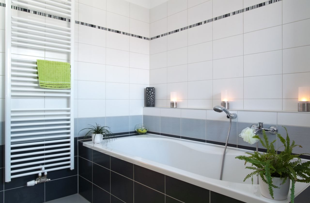 Na co zwrócić szczególną uwagę podczas projektowania łazienki?