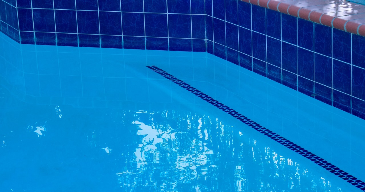 W jaki sposób zadbać prawidłowo o higienę po basenie?