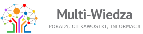 multi-wiedza.pl