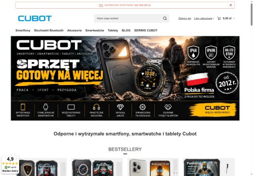MonGan Spółka z ograniczona odpowiedzialnością